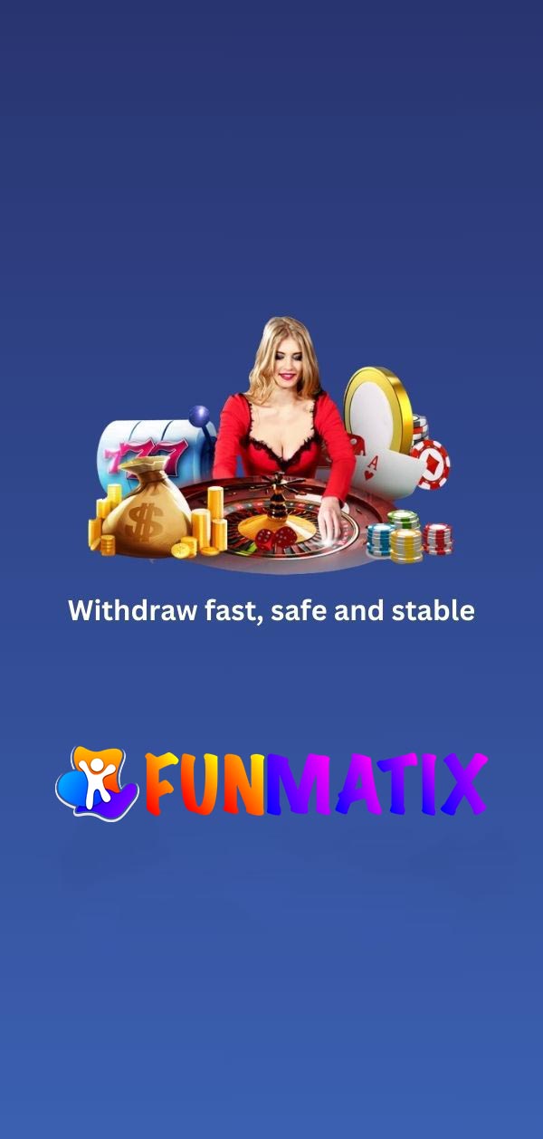 Loading Image